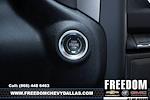 New 2024 GMC Sierra 1500 Pro Crew Cab Pickup for sale #RZ203104 - photo 32
