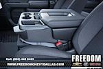 New 2024 GMC Sierra 1500 Pro Crew Cab Pickup for sale #RZ203104 - photo 33