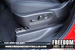 New 2024 GMC Sierra 1500 Pro Crew Cab Pickup for sale #RZ203104 - photo 34