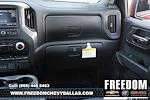 New 2024 GMC Sierra 1500 Pro Crew Cab Pickup for sale #RZ203104 - photo 35