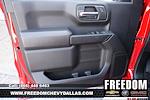 New 2024 GMC Sierra 1500 Pro Crew Cab Pickup for sale #RZ203104 - photo 36