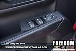 New 2024 GMC Sierra 1500 Pro Crew Cab Pickup for sale #RZ203104 - photo 37