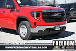 New 2024 GMC Sierra 1500 Pro Crew Cab Pickup for sale #RZ203104 - photo 39
