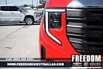 New 2024 GMC Sierra 1500 Pro Crew Cab Pickup for sale #RZ203104 - photo 40