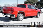 New 2024 GMC Sierra 1500 Pro Crew Cab Pickup for sale #RZ203104 - photo 2
