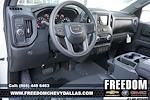 New 2024 GMC Sierra 1500 Pro Double Cab Pickup for sale #RZ203839 - photo 10