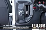 New 2024 GMC Sierra 1500 Pro Double Cab Pickup for sale #RZ203839 - photo 27