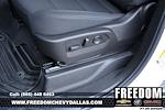 New 2024 GMC Sierra 1500 Pro Double Cab Pickup for sale #RZ203839 - photo 34