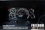 New 2025 GMC Savana 2500 Upfitted Cargo Van for sale #S1174326 - photo 17