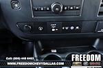 New 2025 GMC Savana 2500 Upfitted Cargo Van for sale #S1174326 - photo 19