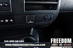 New 2025 GMC Savana 2500 Upfitted Cargo Van for sale #S1174326 - photo 20