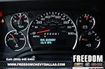 New 2025 GMC Savana 2500 Upfitted Cargo Van for sale #S1174326 - photo 24