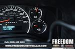 New 2025 GMC Savana 2500 Upfitted Cargo Van for sale #S1174326 - photo 25