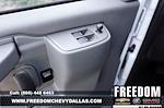 New 2025 GMC Savana 2500 Upfitted Cargo Van for sale #S1174326 - photo 30
