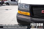 New 2025 GMC Savana 2500 Upfitted Cargo Van for sale #S1174326 - photo 33