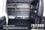 New 2025 GMC Savana 2500 Upfitted Cargo Van for sale #S1174326 - photo 2