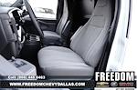 New 2025 GMC Savana 2500 Empty Cargo Van for sale #S1197333 - photo 12