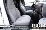 New 2025 GMC Savana 2500 Empty Cargo Van for sale #S1197333 - photo 13