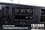 New 2025 GMC Savana 2500 Empty Cargo Van for sale #S1197333 - photo 15