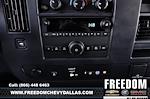 New 2025 GMC Savana 2500 Empty Cargo Van for sale #S1197333 - photo 16