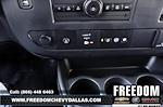 New 2025 GMC Savana 2500 Empty Cargo Van for sale #S1197333 - photo 19