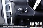 New 2025 GMC Savana 2500 Empty Cargo Van for sale #S1197333 - photo 23