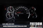 New 2025 GMC Savana 2500 Empty Cargo Van for sale #S1197333 - photo 25
