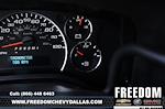 New 2025 GMC Savana 2500 Empty Cargo Van for sale #S1197333 - photo 27