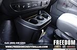 New 2025 GMC Savana 2500 Empty Cargo Van for sale #S1197333 - photo 28