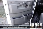New 2025 GMC Savana 2500 Empty Cargo Van for sale #S1197333 - photo 29