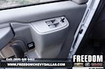 New 2025 GMC Savana 2500 Empty Cargo Van for sale #S1197333 - photo 30