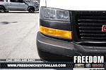 New 2025 GMC Savana 2500 Empty Cargo Van for sale #S1197333 - photo 35