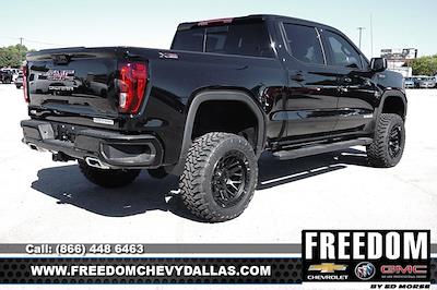 New 2025 GMC Sierra 1500 Elevation Crew Cab for sale #SZ334791 - photo 2
