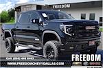 New 2025 GMC Sierra 1500 Elevation Crew Cab for sale #SZ334791 - photo 1