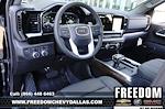 New 2025 GMC Sierra 1500 Elevation Crew Cab for sale #SZ334791 - photo 10