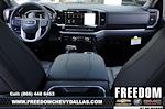 New 2025 GMC Sierra 1500 Elevation Crew Cab for sale #SZ334791 - photo 11