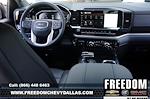 New 2025 GMC Sierra 1500 Elevation Crew Cab for sale #SZ334791 - photo 17