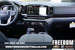 New 2025 GMC Sierra 1500 Elevation Crew Cab for sale #SZ334791 - photo 19