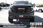 New 2025 GMC Sierra 1500 Elevation Crew Cab for sale #SZ334791 - photo 3