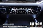 New 2025 GMC Sierra 1500 Elevation Crew Cab for sale #SZ334791 - photo 23