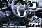 New 2025 GMC Sierra 1500 Elevation Crew Cab for sale #SZ334791 - photo 25
