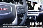 New 2025 GMC Sierra 1500 Elevation Crew Cab for sale #SZ334791 - photo 26