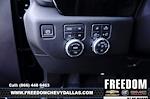 New 2025 GMC Sierra 1500 Elevation Crew Cab for sale #SZ334791 - photo 27