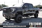 New 2025 GMC Sierra 1500 Elevation Crew Cab for sale #SZ334791 - photo 4