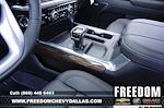 New 2025 GMC Sierra 1500 Elevation Crew Cab for sale #SZ334791 - photo 33