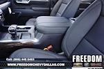 New 2025 GMC Sierra 1500 Elevation Crew Cab for sale #SZ334791 - photo 34