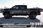New 2025 GMC Sierra 1500 Elevation Crew Cab for sale #SZ334791 - photo 5