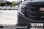 New 2025 GMC Sierra 1500 Elevation Crew Cab for sale #SZ334791 - photo 40