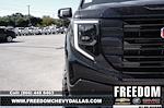New 2025 GMC Sierra 1500 Elevation Crew Cab for sale #SZ334791 - photo 41
