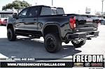 New 2025 GMC Sierra 1500 Elevation Crew Cab for sale #SZ334791 - photo 6
